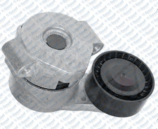 VOE VTB 34700 Alternator Gergi Rulman Jumper Iii 22dt Puma Ducato Iii 2.2jtd 100ps Transit V347 V348 Tourneo Custom V362 V363 2.2tdci 06 /> Boxer Iii